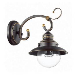 Изображение продукта Бра Odeon Light Sandrina 